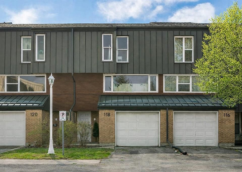 1st image of 118 N Brae Glen Ln SW