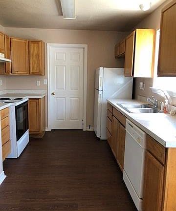 5th image of 277 River Forest Dr