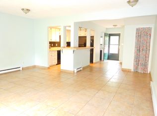 1900 Florida Rd, Durango, CO 81301