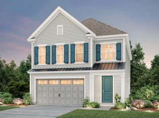 605 White Cap Ct, Charleston, SC 29492