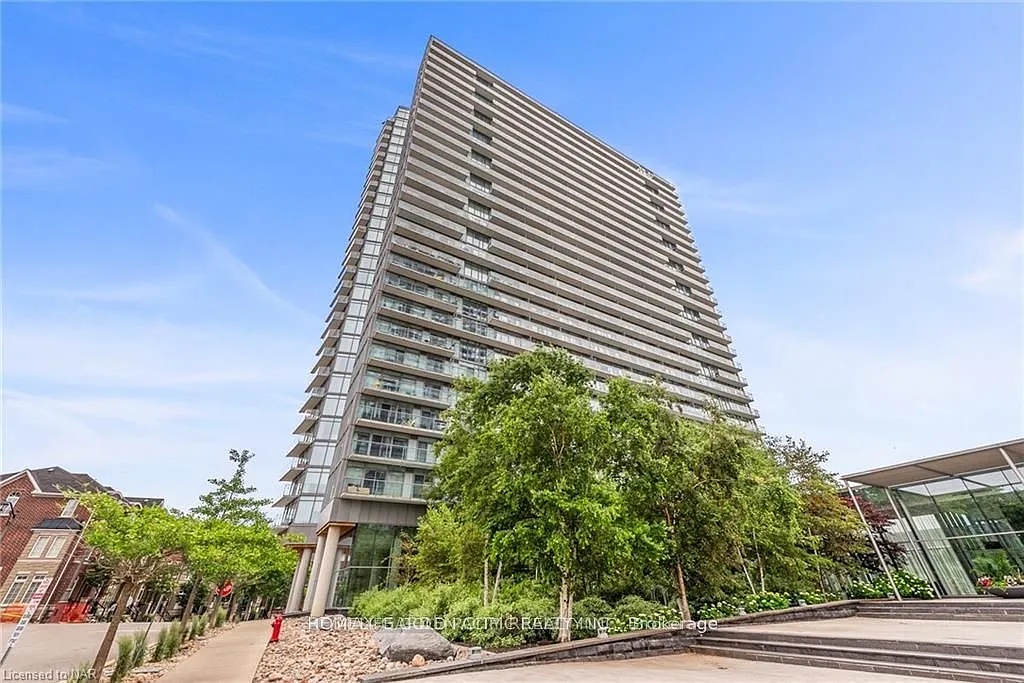 1 bed, $2,250 — Photo 1
