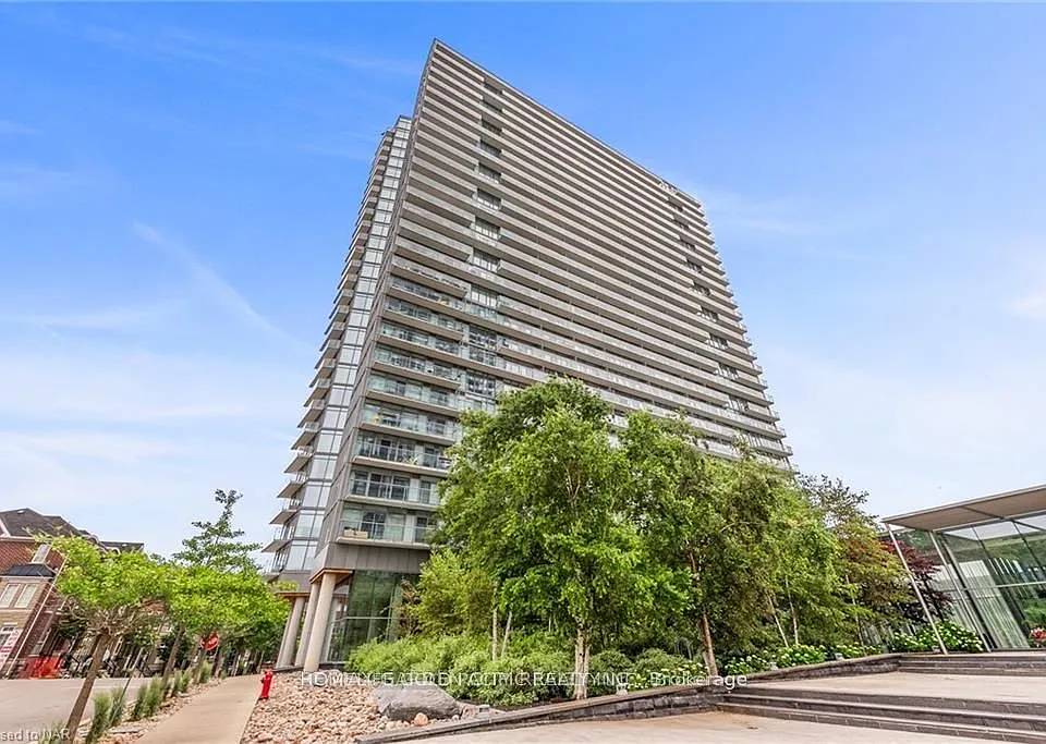 103 The Queensway #2116
