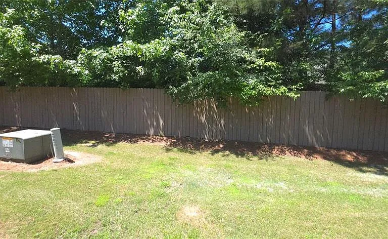 252 Tara Commons Dr — Photo 17