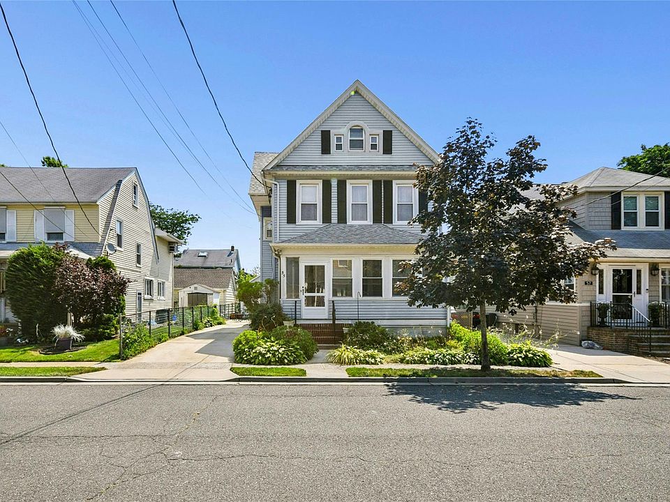 1st image of 55 Vernon Avenue