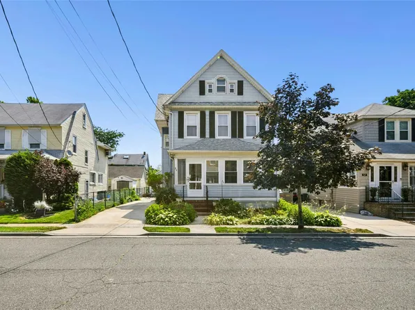 55 Vernon Avenue, Rockville Centre, NY 11570