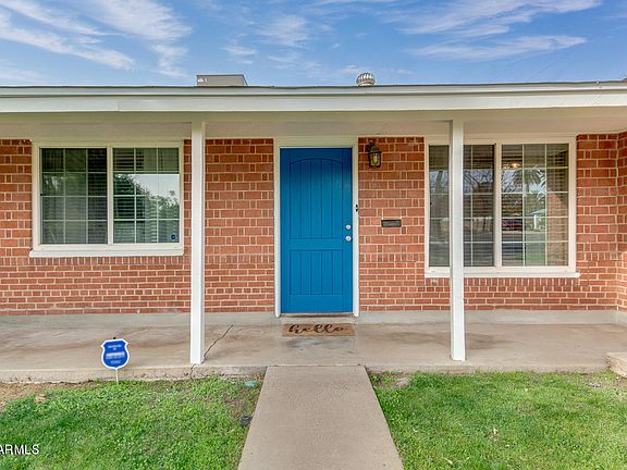 5th image of 6148 N 16th Dr