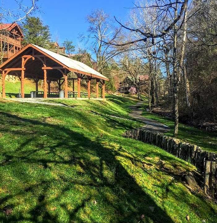 1st image of 130 Alpine Village Way Lot 130