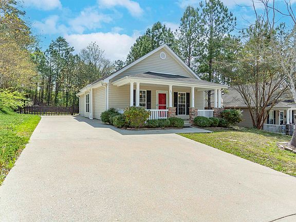 2nd image of 101 Reese Dr