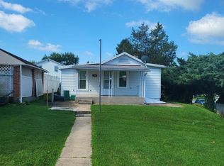 404 S Kenhorst Blvd, Reading, PA 19607