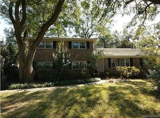 535 Fort Johnson Rd, Charleston, SC 29412