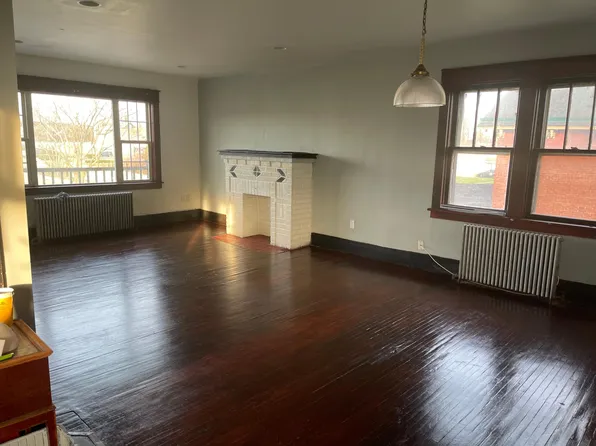 290 7th St, Buffalo, NY