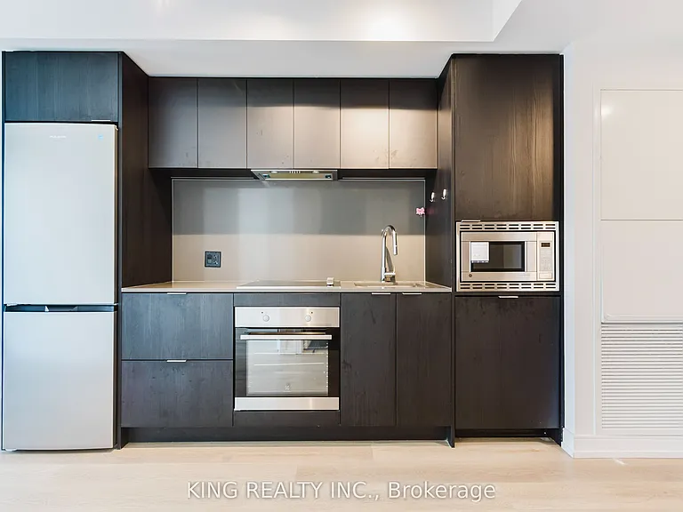 1 Jarvis St #531 — Photo 21