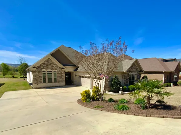 104 Railway Ln SE, Huntsville, AL 35803