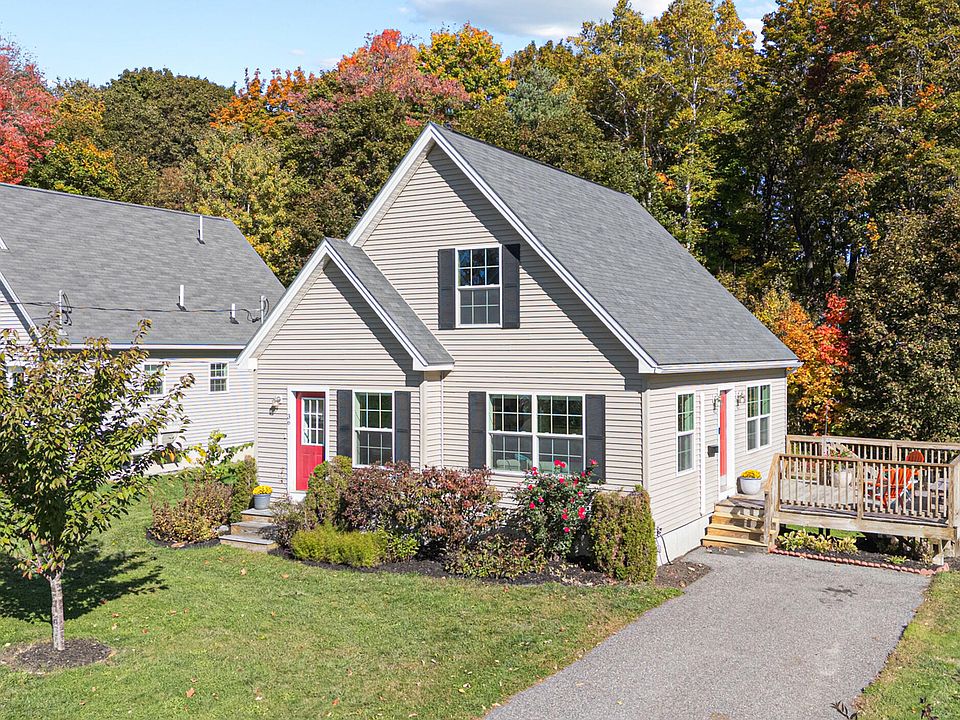 1st image of 36 Beechwood Avenue