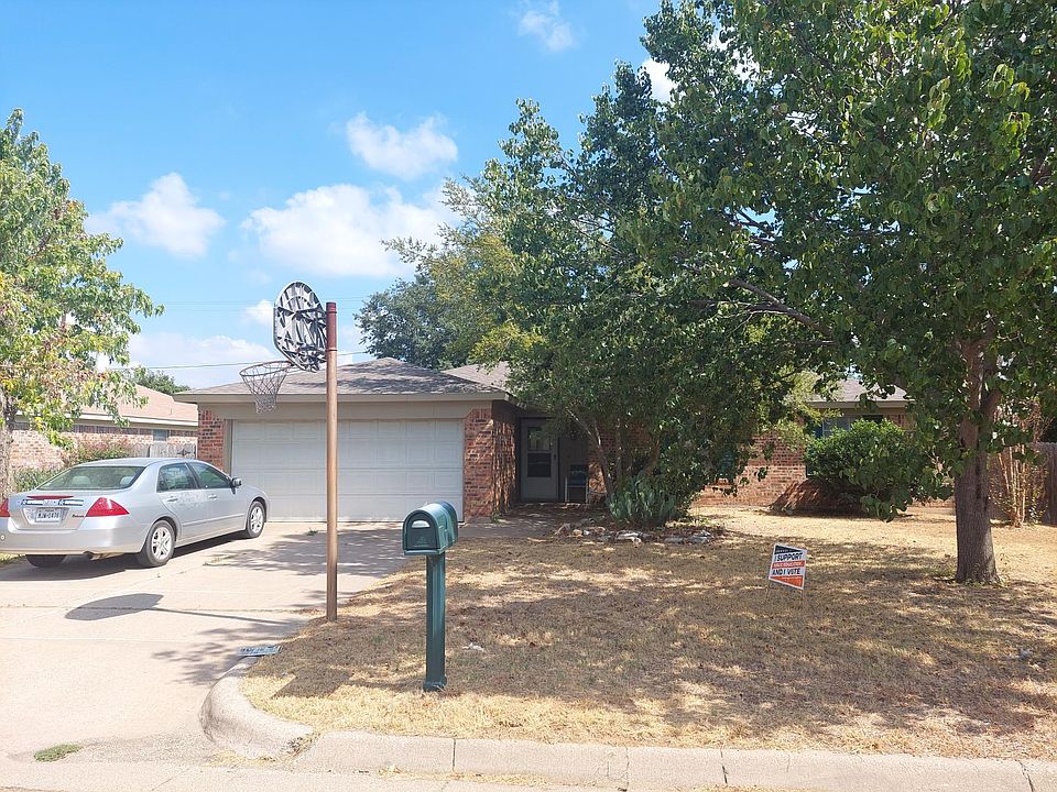 1st image of 5907 Dangerfield Ct