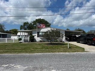 4135 Pecan Dr, New Port Richey, FL 34652