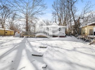 1014 W Chester St, Peoria, IL 61606