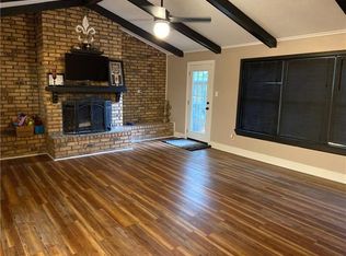 209 Darwin Ct, Slidell, LA 70458