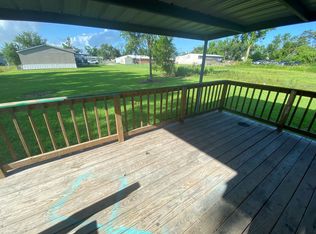 2638 E Napoleon St, Sulphur, LA 70663