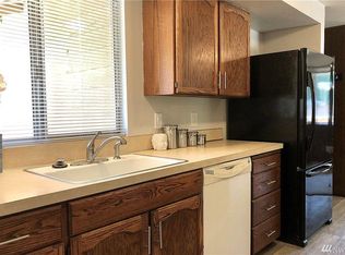 19009 127th Pl SE, Renton, WA 98058