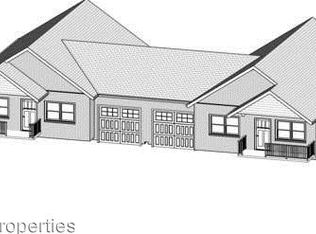 3485 Dodson Branch Rd, Cookeville, TN 38501