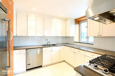 Rented by Sotheby's International Realty