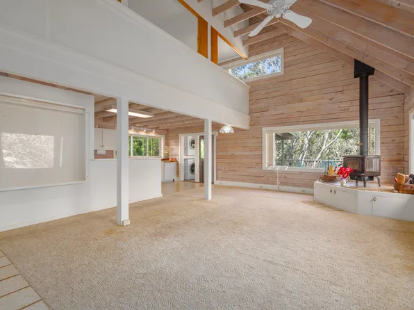 99-1980 Pukeawe Cir, Volcano, HI 96785