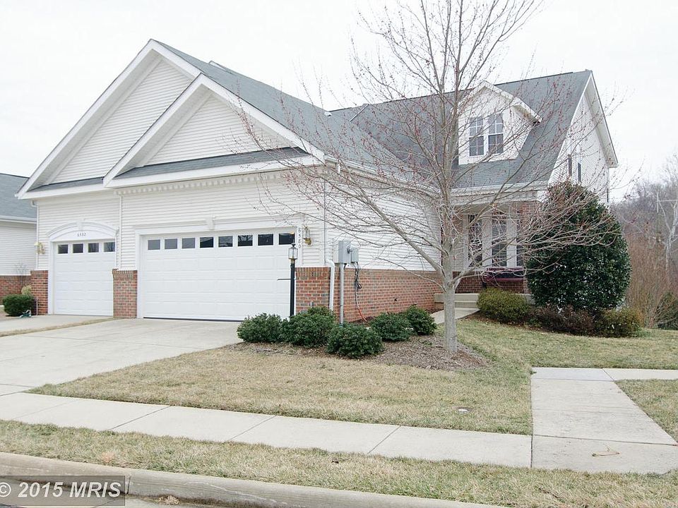 1st image of 6580 Alderwood Way