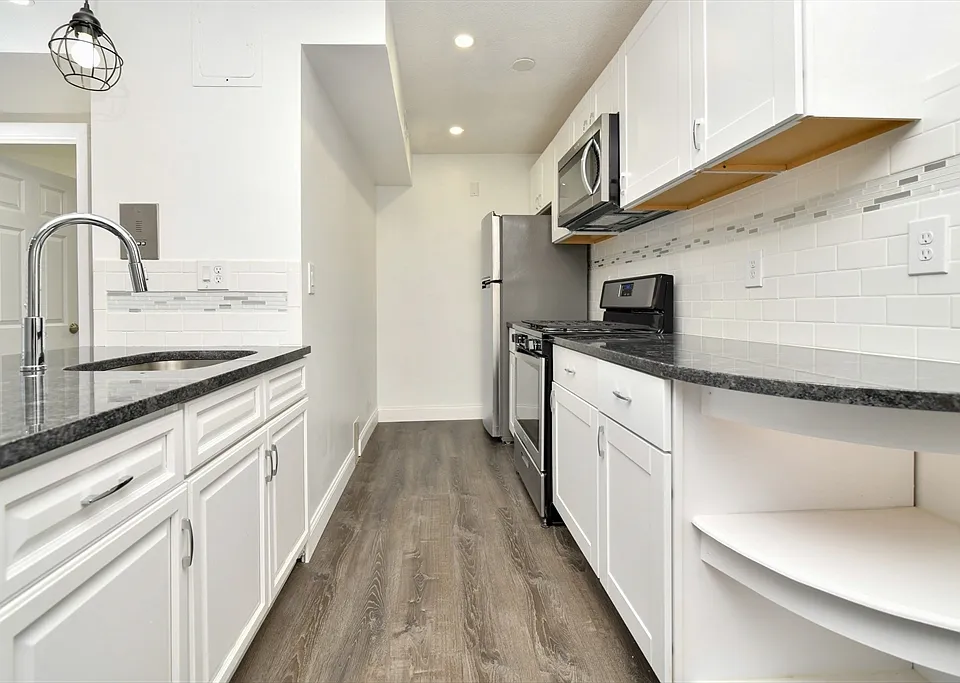 800 Hyde Park Ave #37