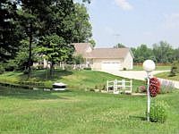 1st image of 11672 N State Road 129