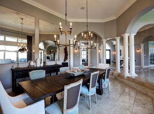 3301 N Cleveland Rd, Lexington, KY 40516