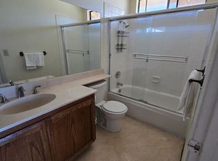 5001 Fern Pl, Rohnert Park, CA 94928