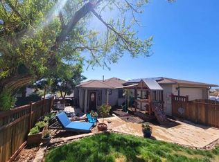 6673 Aviation Dr, San Diego, CA 92114