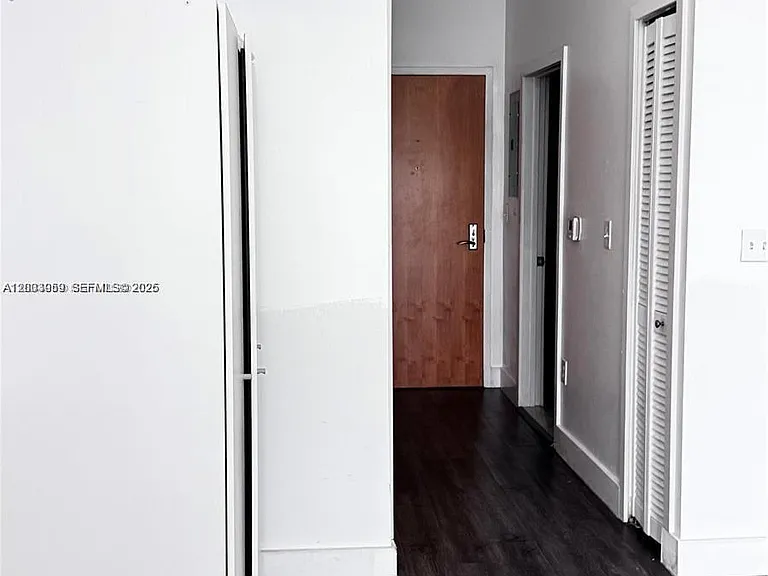 244 Biscayne Blvd #247 — Photo 6