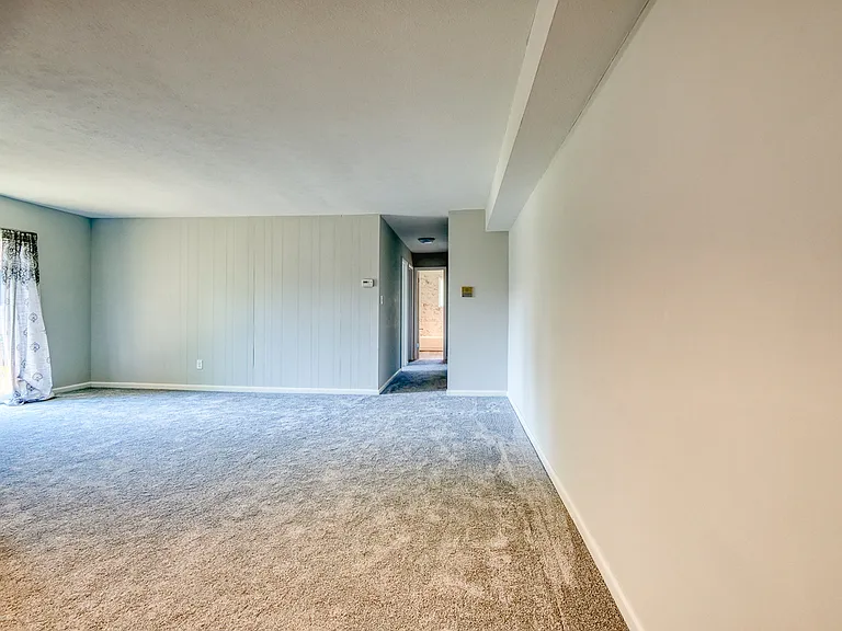 24665 Clareshire Dr #101 — Photo 12
