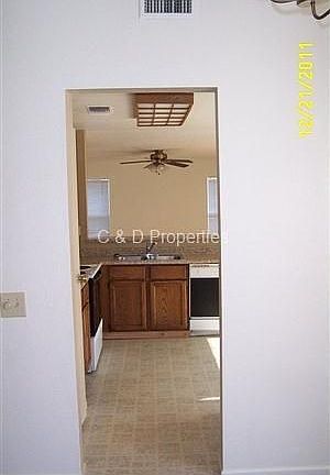 4th image of 2801 W Calle Del Tigre