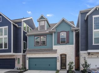 12547 Holly Blue Ln, Houston, TX 77077