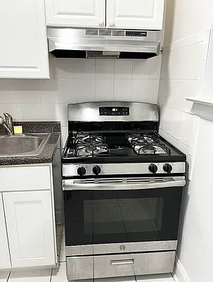 Rented by Premier One Realty LLC | media 2