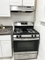 Rented by Premier One Realty LLC