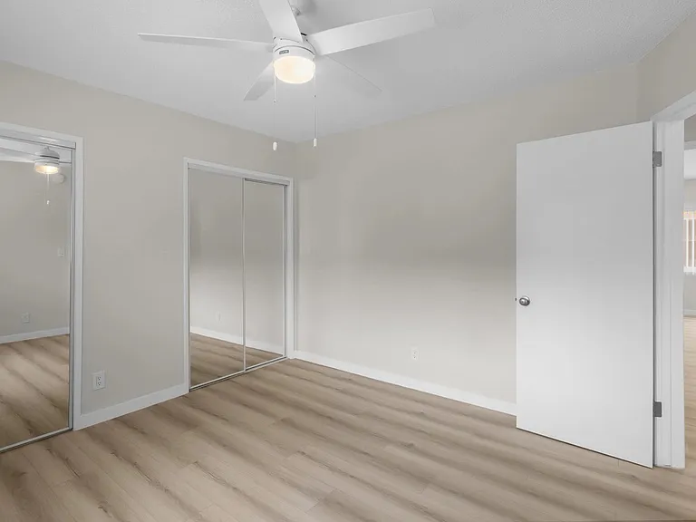 2823 S Corning St #4 — Photo 30