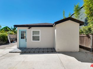 3214 Atwater Ave, Los Angeles, CA 90039