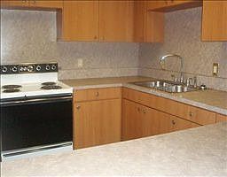 5th image of 6511 W Comanche Ave