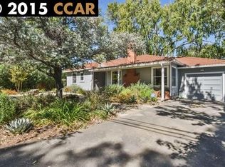 85 Sun Valley Dr, Walnut Creek, CA 94597