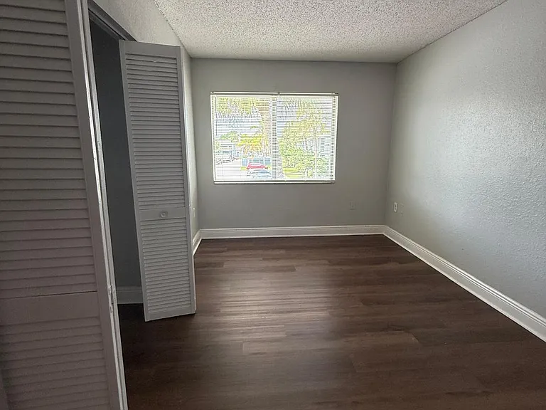4749 S Texas Ave #4749C — Photo 14