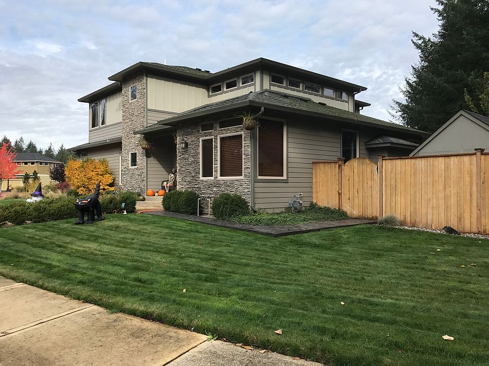 2nd image of 3443 NW 60th Ave