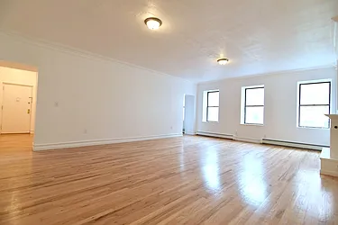 Rented by Manhattan Spaces