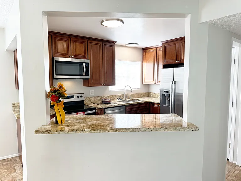 25863 Pacific St #22 — Photo 13