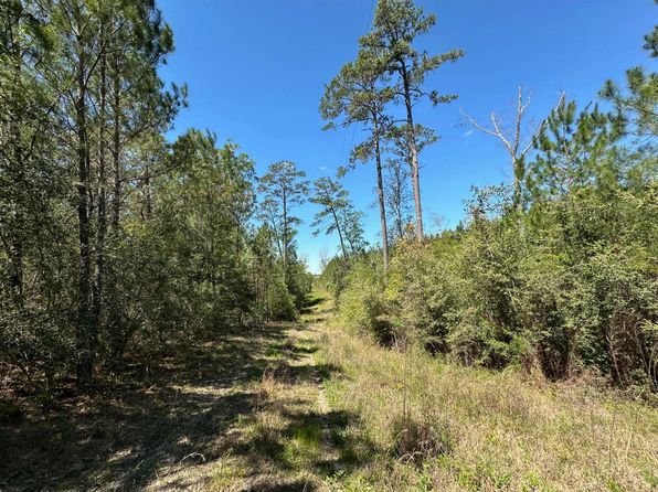 1 Highway 478, Newhebron, MS 39140