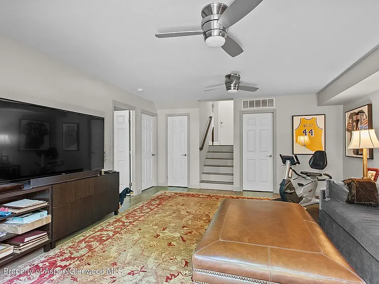 37 Sagewood Ct — Photo 19
