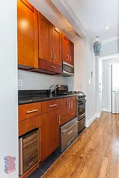 Rented by Centennial Properties NY